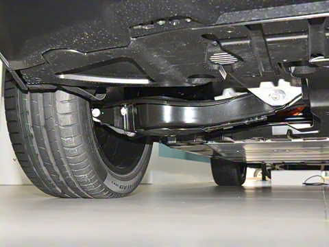 2023�� ��������