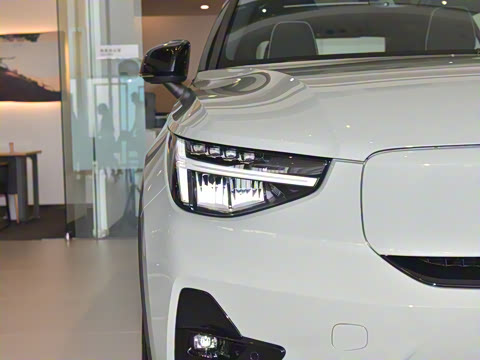 2023�� ��������