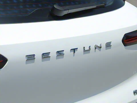 2025�� 445km ��ѡ��