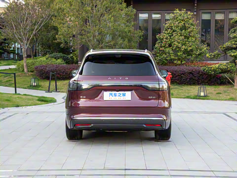 2025�� ���� Ultra�� 53.4kWh 6����