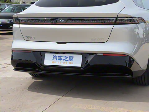 2025�� ���� 550AirѲ����