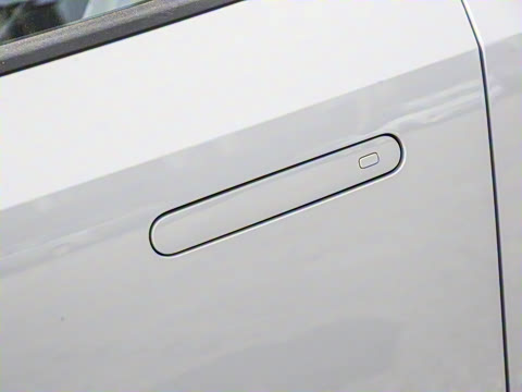 2025�� 1.5T 500Bar�����