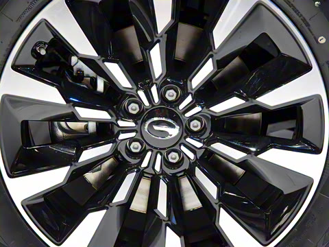 2022�� 2.0ATK ˫����Max��