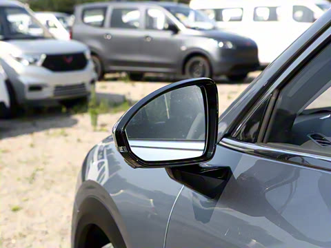 2026�� 600km �����׼��