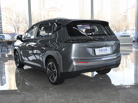 2024�� Younger ��ҫ��