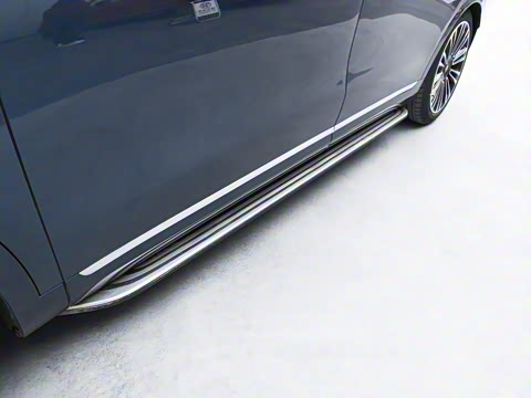 2024�� ���� Ultra�� 42kWh 6����