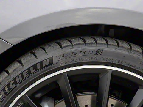 2023�� AMG CLA 35 4MATIC