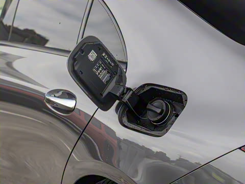 2023�� AMG CLA 35 4MATIC