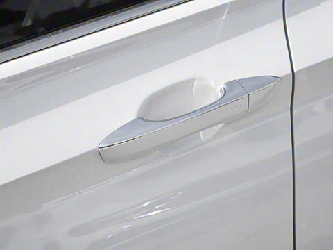 2025�� �Ŀ�� 300TSI DSG��Խ��