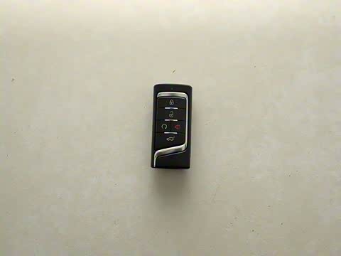 2020�� 270T �Զ�������