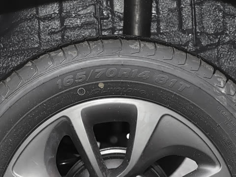 2022�� PRO �ó���