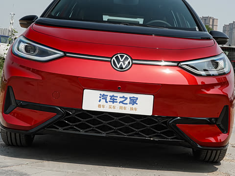 2026�� ������ ���ǰ�GTX�׼���