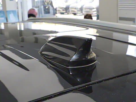 2025�� 1.5TD 2DHT ������ 5��