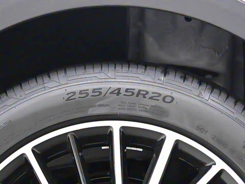 2026�� ���� 640�����״������