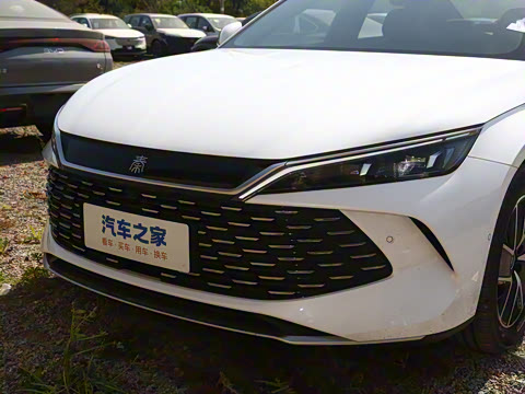 2025�� DM-i �Ǽݰ� 120KM�캽��