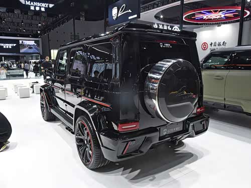 【lumma clr g770】lumma_lumma clr g770报价_lumma clr g770图片