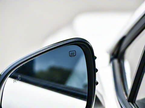 2020�� 1.5T �콢��