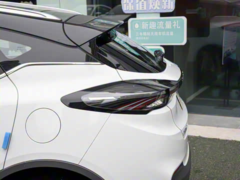 2022�� 550KM ����Plus