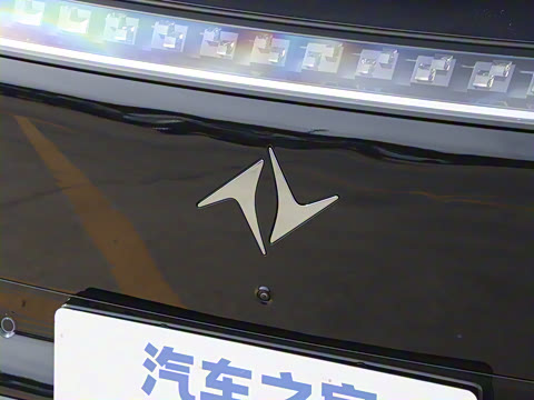 2025�� 636Ultra�Ǽݰ� 5��