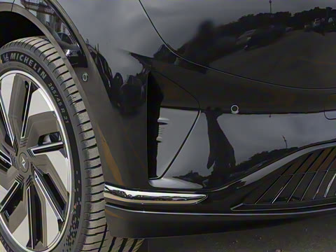 2025�� 636Ultra�Ǽݰ� 5��