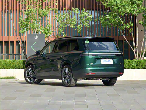 2026�� ���� 280�����״������ 5��