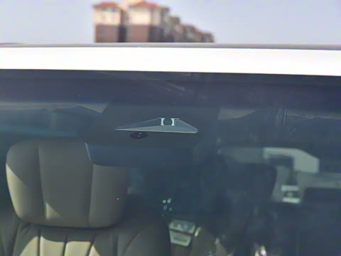 2025�� 2.0T ����������