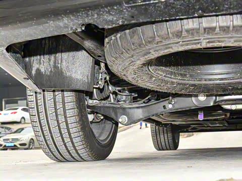 2022�� 3.5T �ڽ���ҫ��