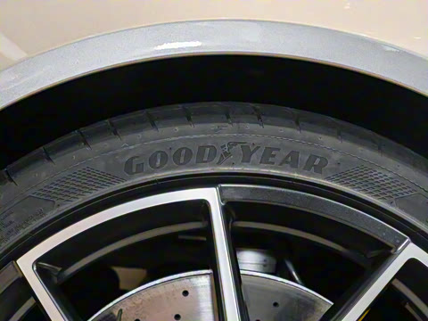 2025�� 2.0T DCT Turbo SE