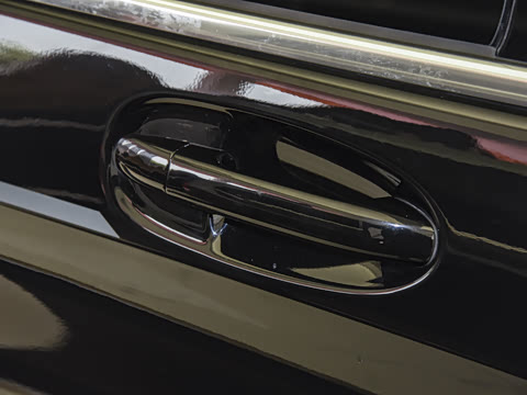 2023�� 2.0T ������ 7��