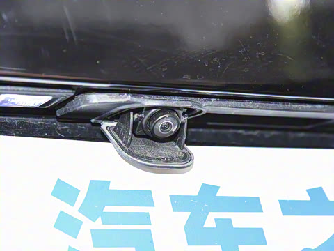 2023�� 2.0T ������ 7��