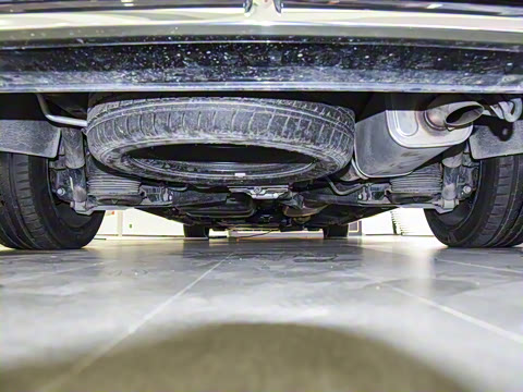 2023�� 2.0T ������ 7��