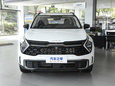 2025�� 2.0T ��������