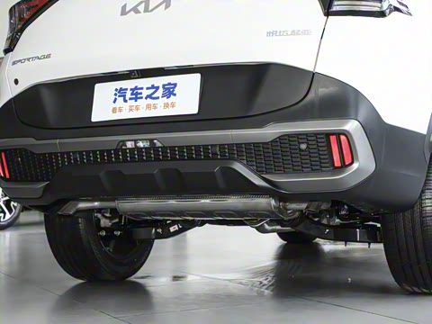 2025�� 2.0T ��������