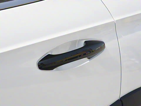 2023�� 1.5T ������