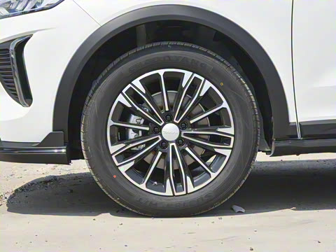 2023�� 1.5T ������