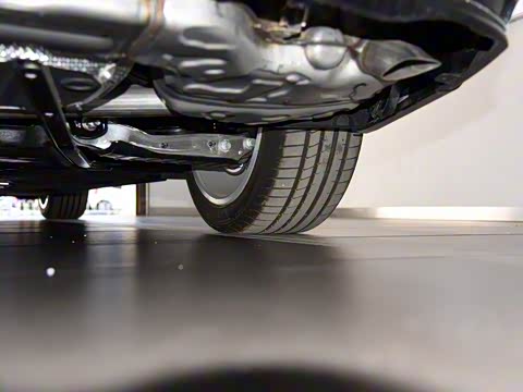 2019�� 55 TFSI quattro ����������