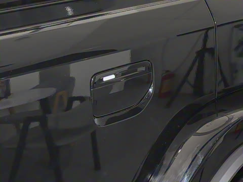 2025�� 501�����߽װ�