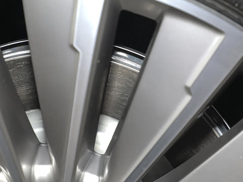 2025�� Ultra ������