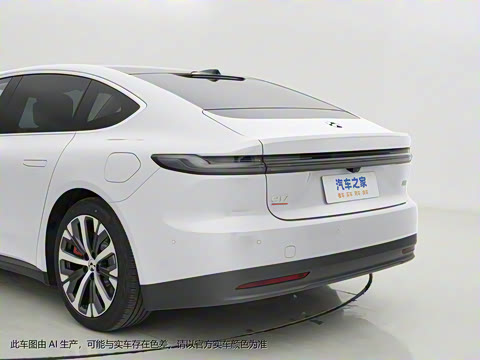 2024�� 75kWh ����ǩ����