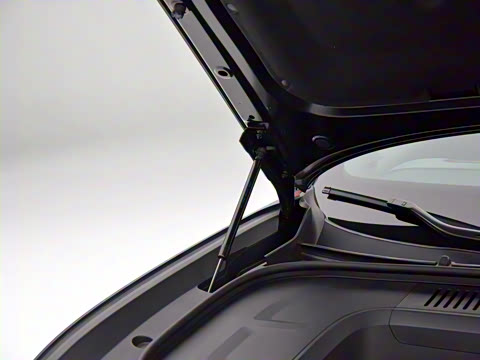 2025�� BRABUS ���ܰ�