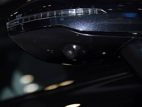 2025�� ���� 550AirѲ����