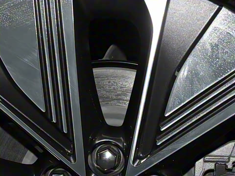 2025�� 620KM������