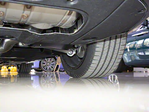 2025�� Series II