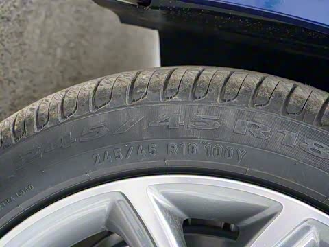 2020�� E 300 L �˶�ʱ����