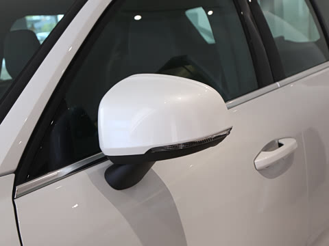 2026�� B3 ��Զ������