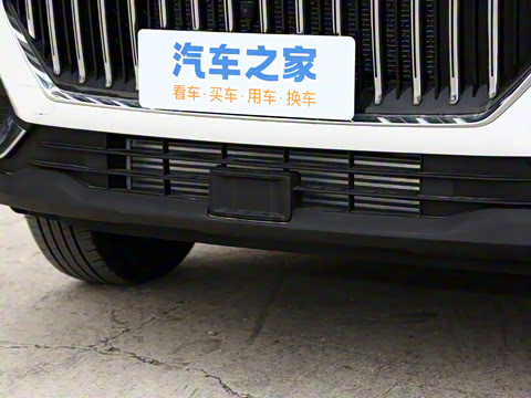 2024�� 1.6TD �ֶ���PRO 7��