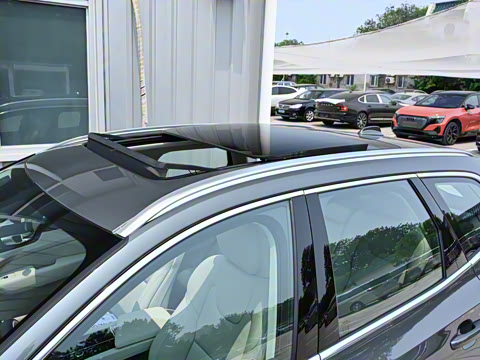 2026�� B5 �������ź�����