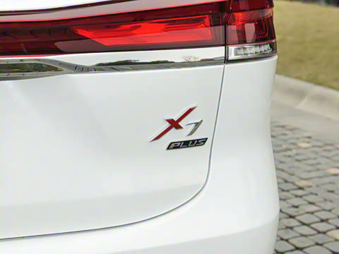 2024�� 1.5T �Զ���ҫ�� 7��