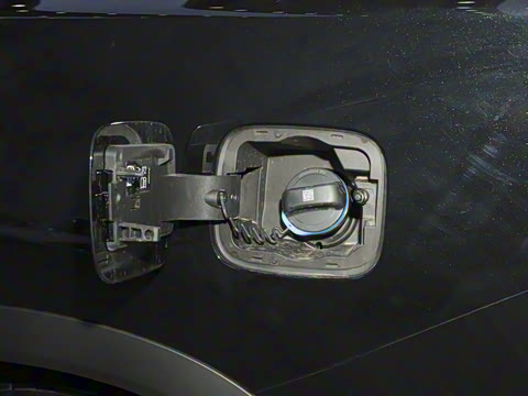 2025�� 1.5T 130km ���� 7��