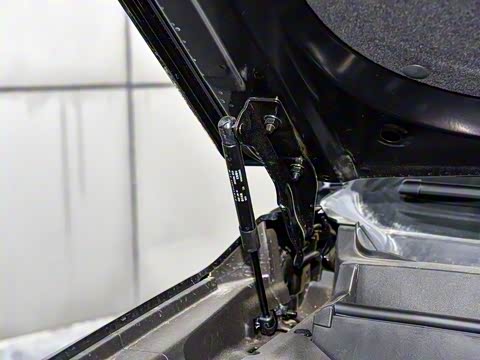 2025�� 220km ����������